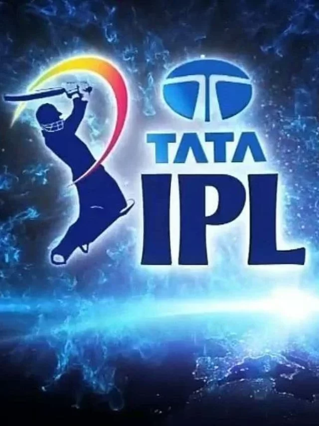 IPL 2023 फ्री में देखने वाले Top 5 ऐप्स